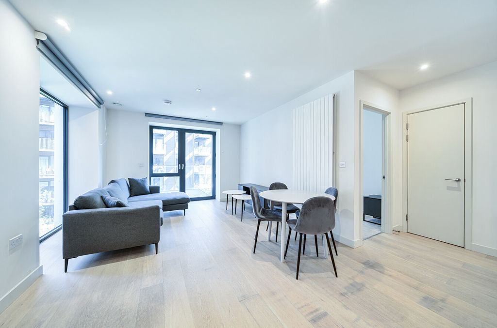 Property photo 1 of 25 1270096 (16).Jpg