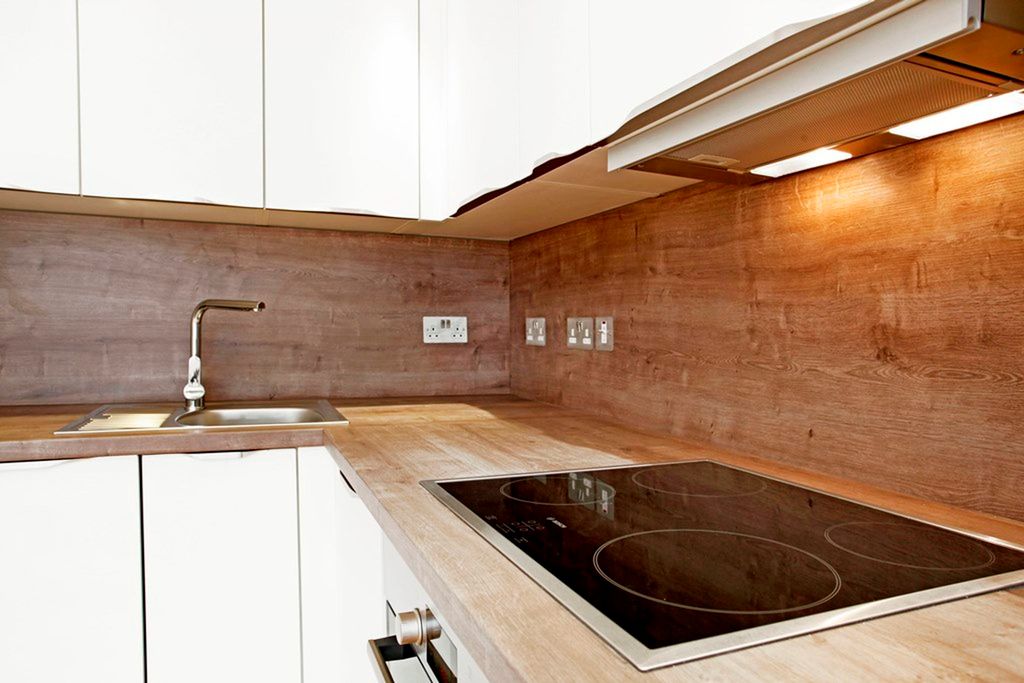 Property photo 1 of 12 Kitchen