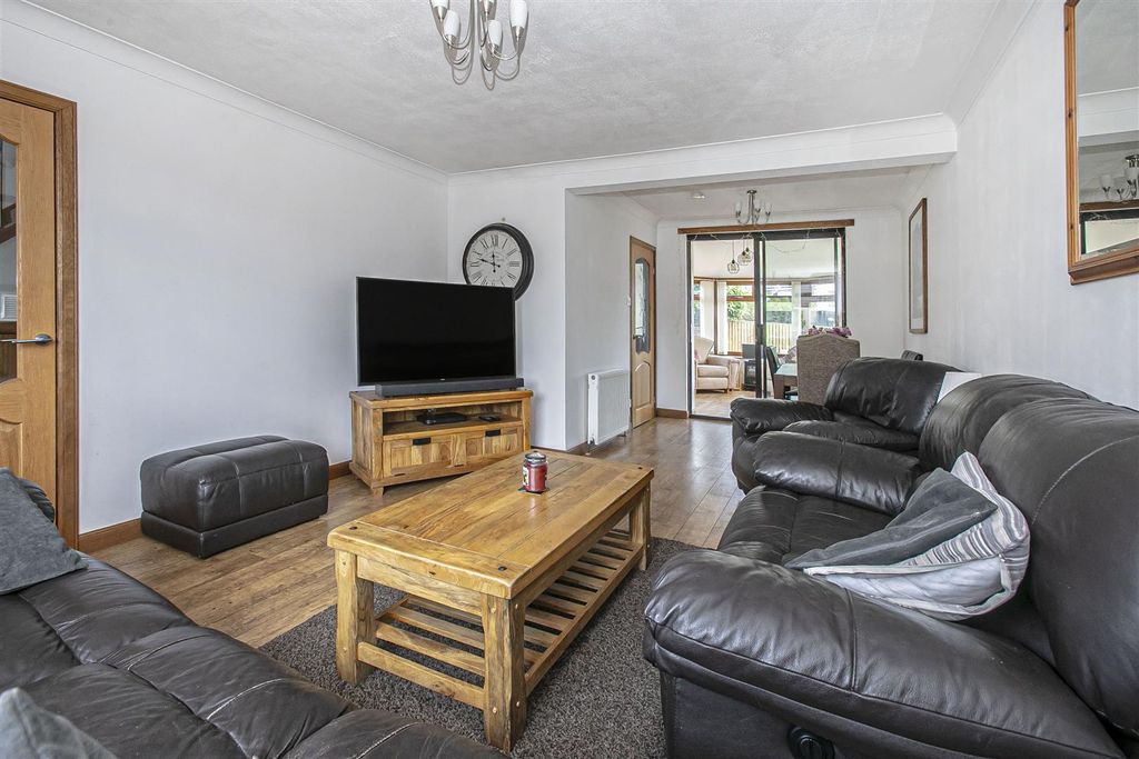 Property photo 3 of 36 7M3A5727.Jpg