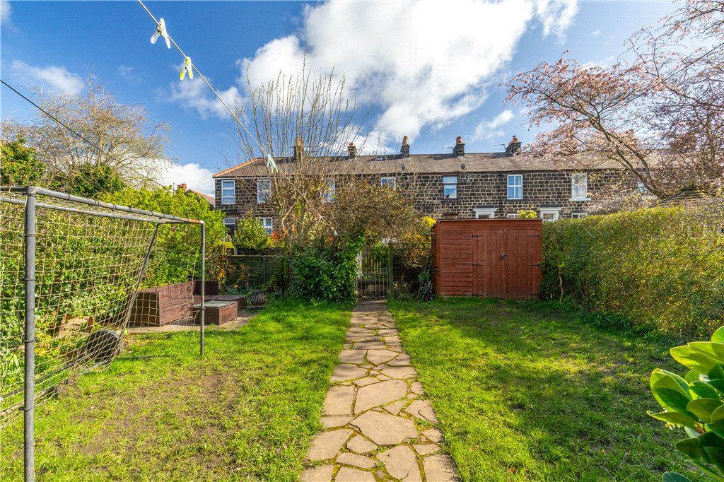 Additional image 18 of 3 bed end terrace house for saleMount Pisgah, Otley, West Yorkshire LS21