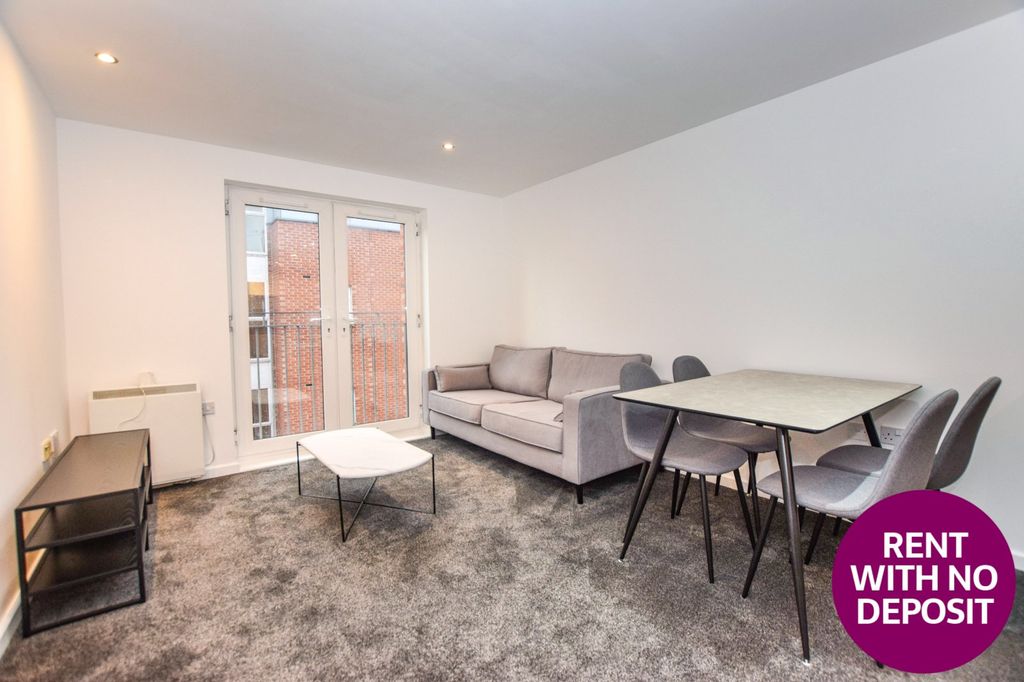 Property photo 1 of 18 Picture No. 07