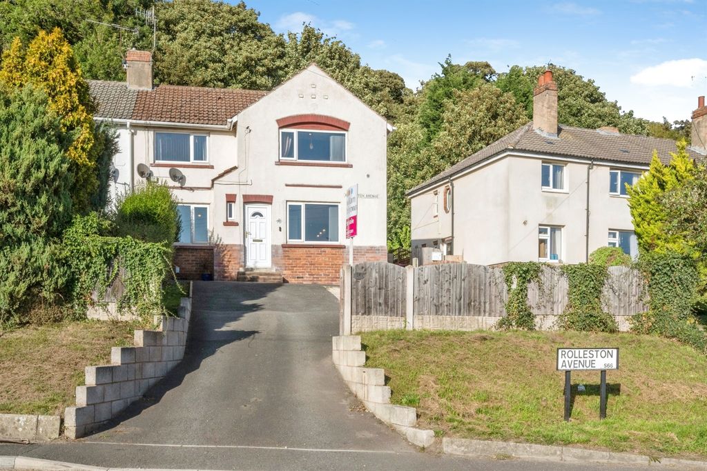 Property photo 1 of 16