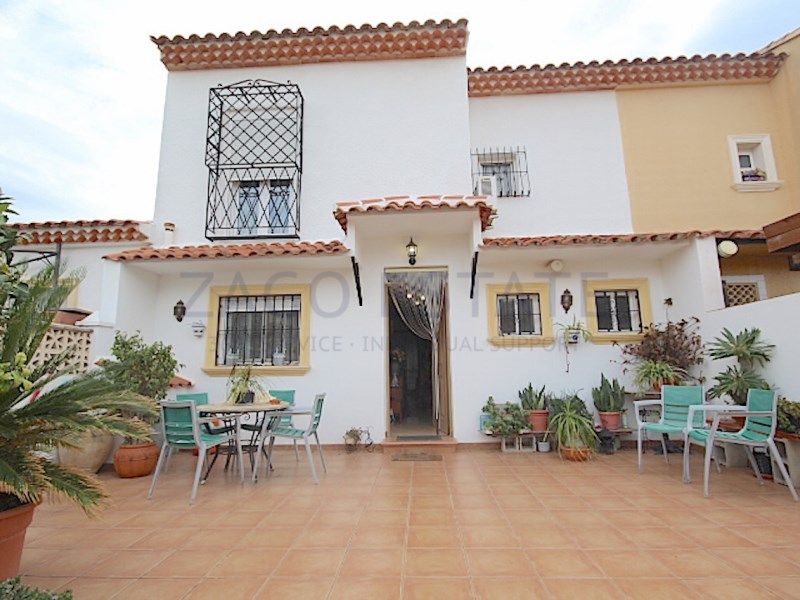 Property photo 2 of 46