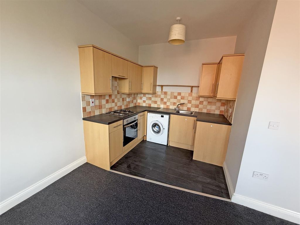 Property photo 3 of 8 Delaval Avenue Kitchen.Jpg