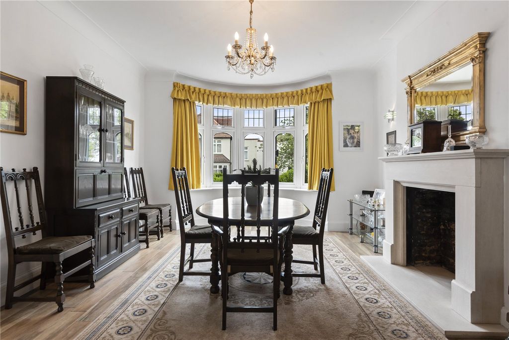 Property photo 2 of 15 Reception Room