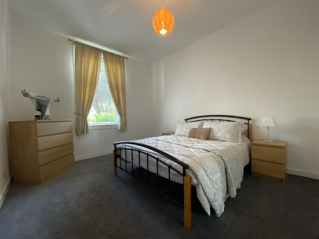 Additional image 8 of 2 bed flat to rentLeith Buildings, Dunkeld Road, Perth PH1