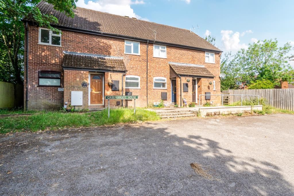Property photo 1 of 15 External