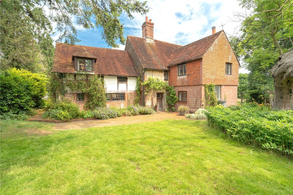 Property photo 2 of 43 Picture No. 26