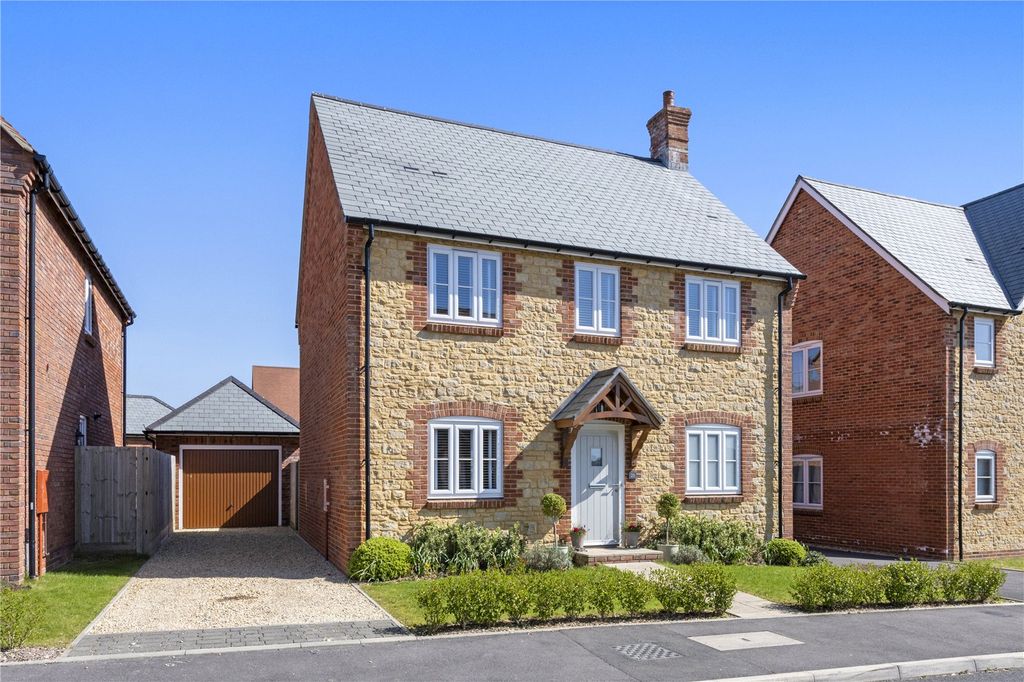 Property photo 1 of 16 Picture No. 05