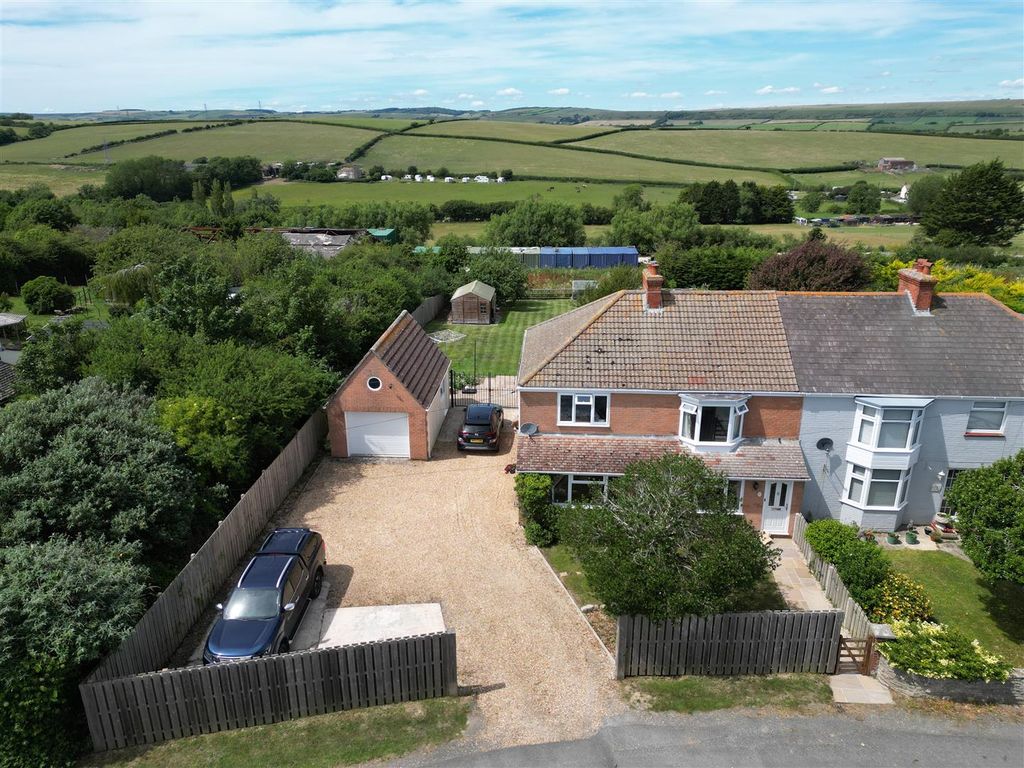 Property photo 1 of 30 Dji_0243.Jpg