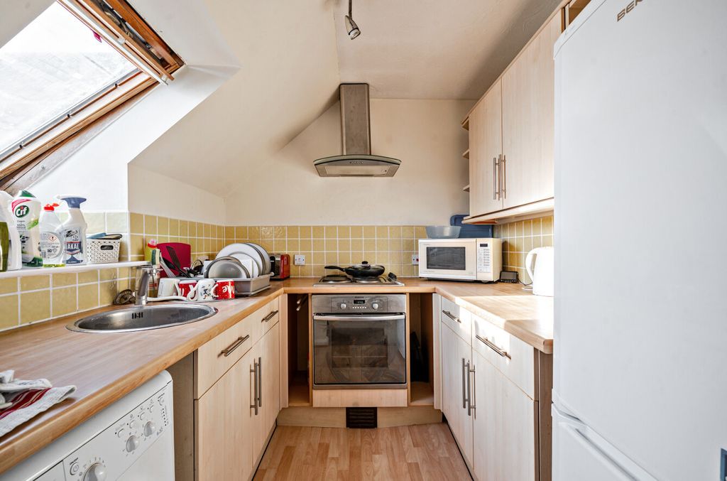 Property photo 3 of 13 1273435 (3).Jpg