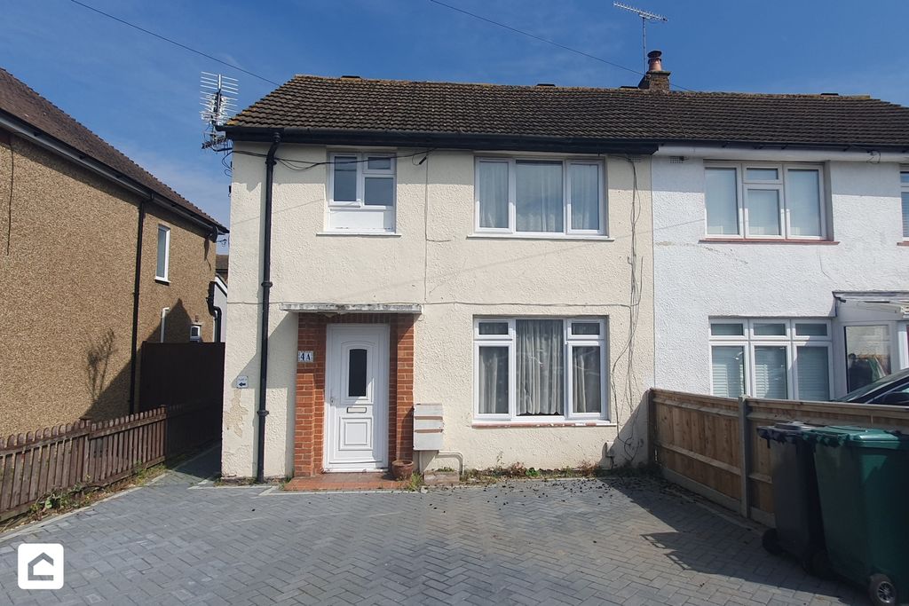 Property photo 1 of 9 1
