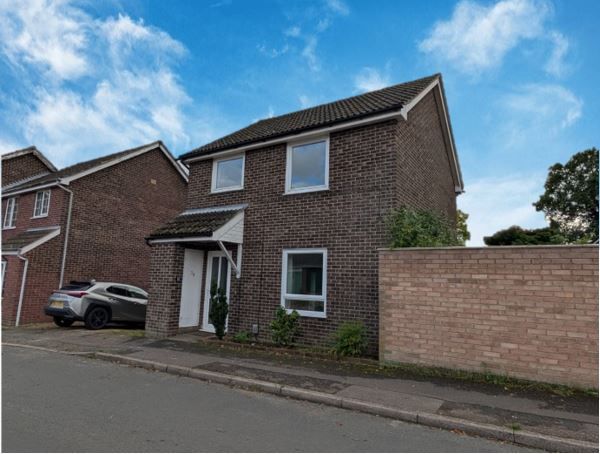 Property photo 1 of 6 Image