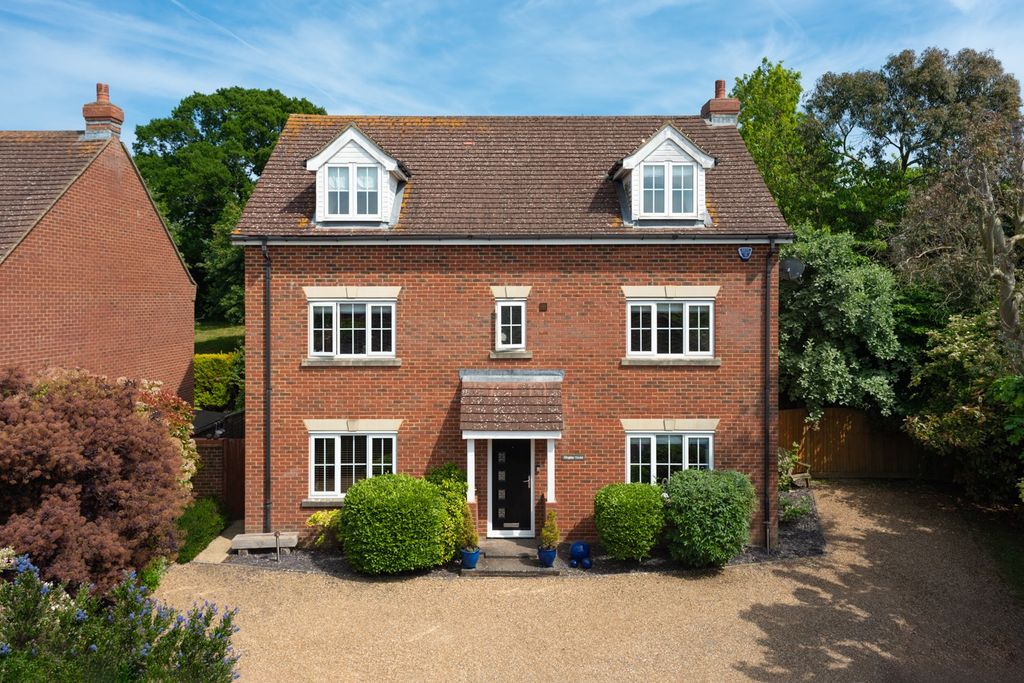 Property photo 1 of 24 4175804