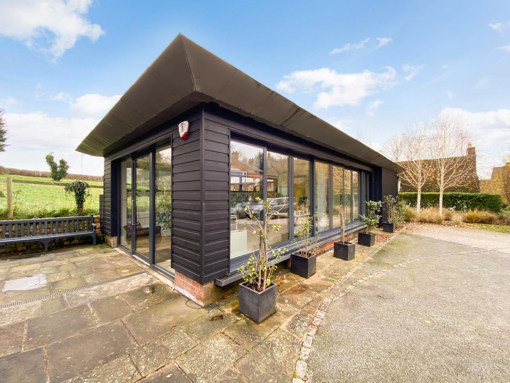 Property photo 3 of 6 Sketch_Ph1_4038383 1.Jpg