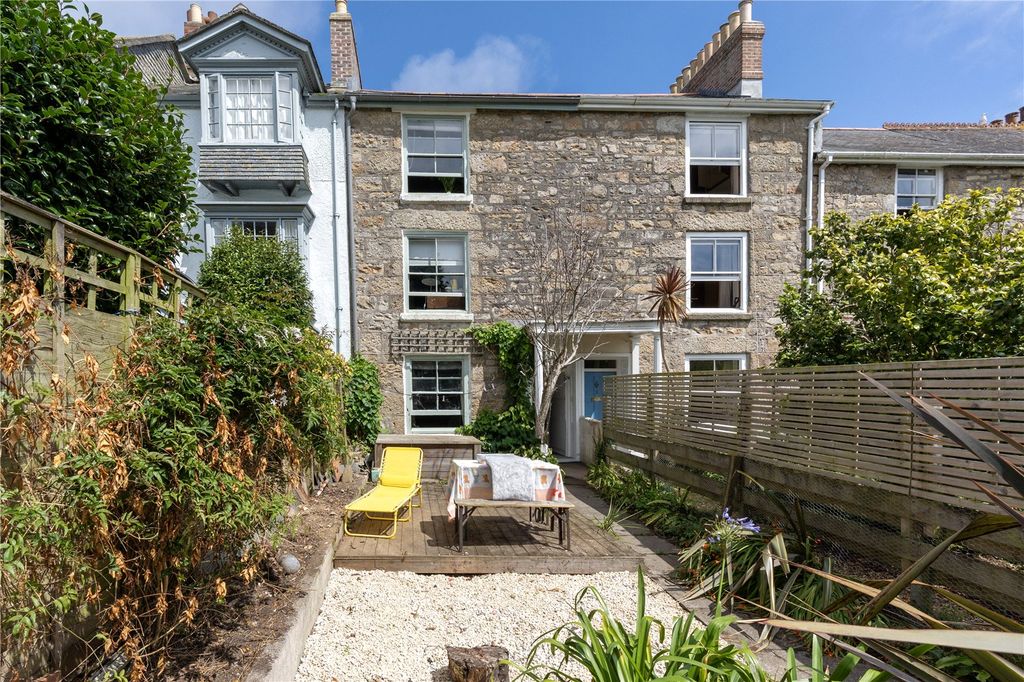Property photo 1 of 12 Picture No. 10
