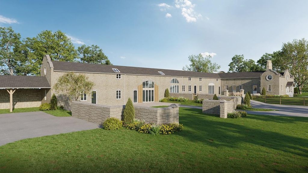 Property photo 1 of 3 Simonuplec-House1.Jpg