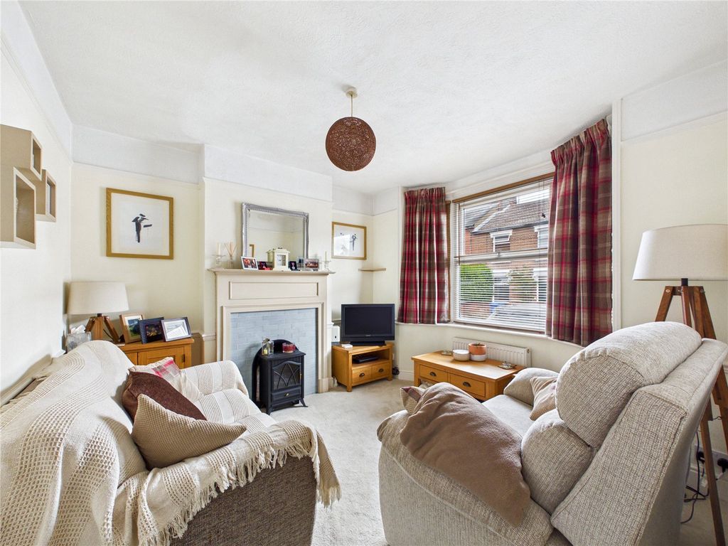 Property photo 2 of 10 Picture No. 02