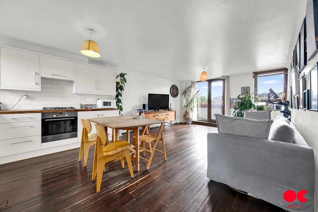 Property photo 1 of 32 _W6B1380.Jpg