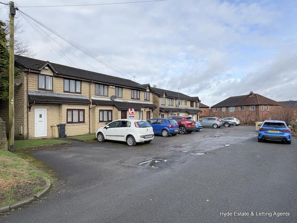 Property photo 2 of 6 Img_0684.Jpg