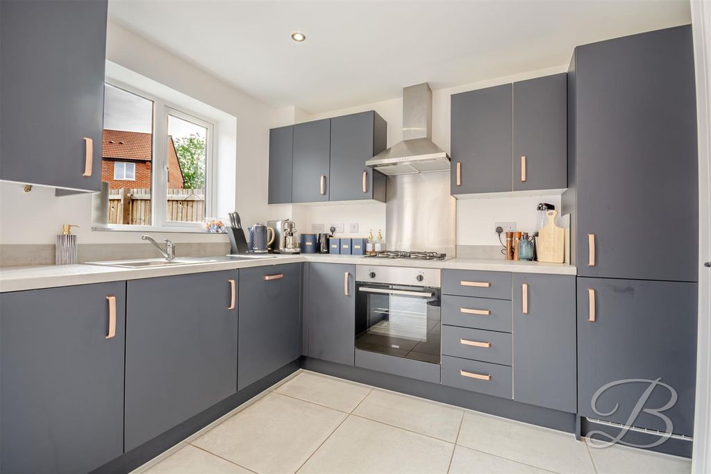 Property photo 2 of 29 Ccltd-3.Jpg