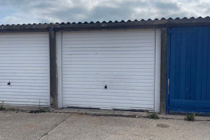 Property photo 1 of 4 Front