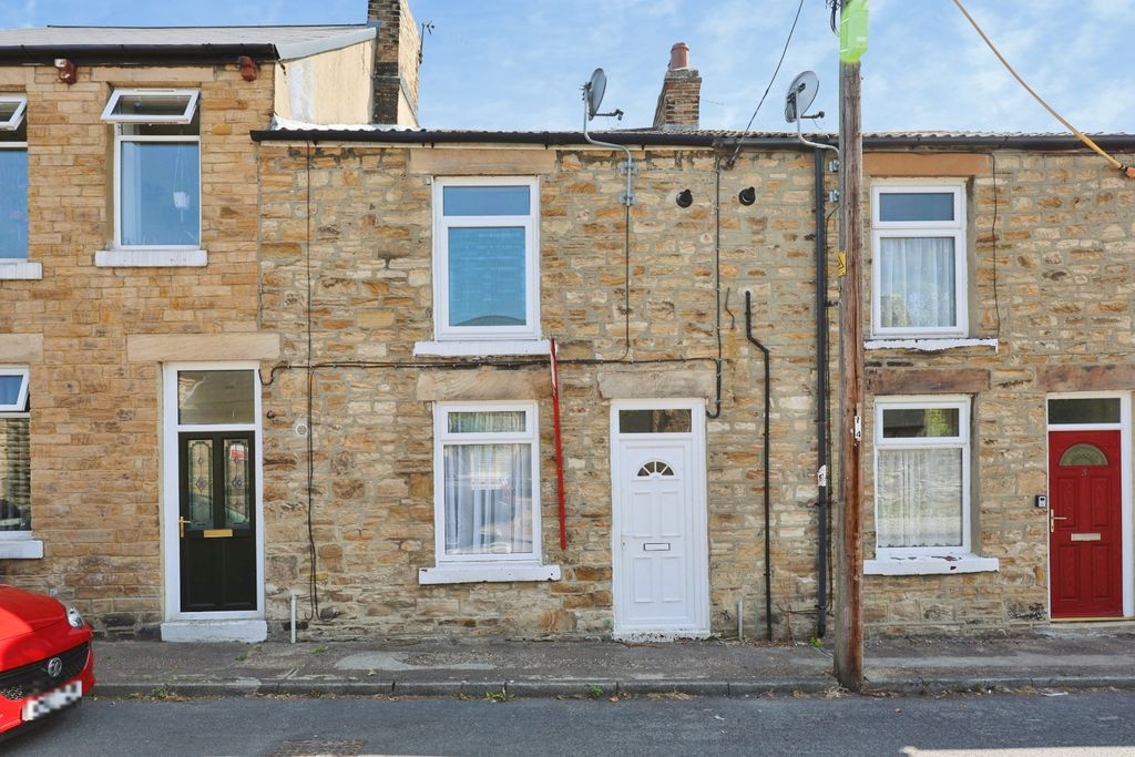 Property photo 1 of 10 Pbox-Img.Jpg