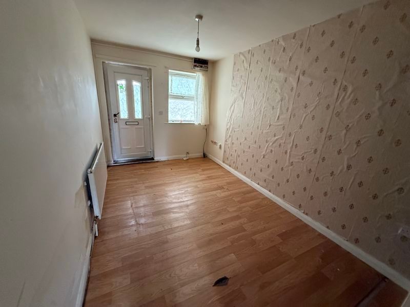 Property photo 2 of 10 Ground Floor Lounge
