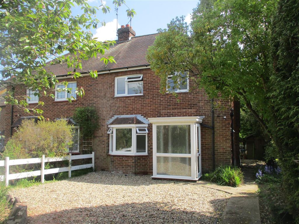 Property photo 1 of 11 Img_4309.Jpg