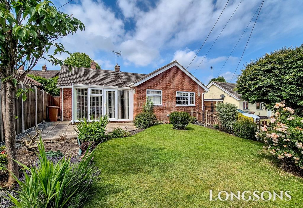 Property photo 1 of 16