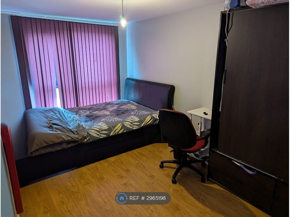 Property photo 2 of 6
