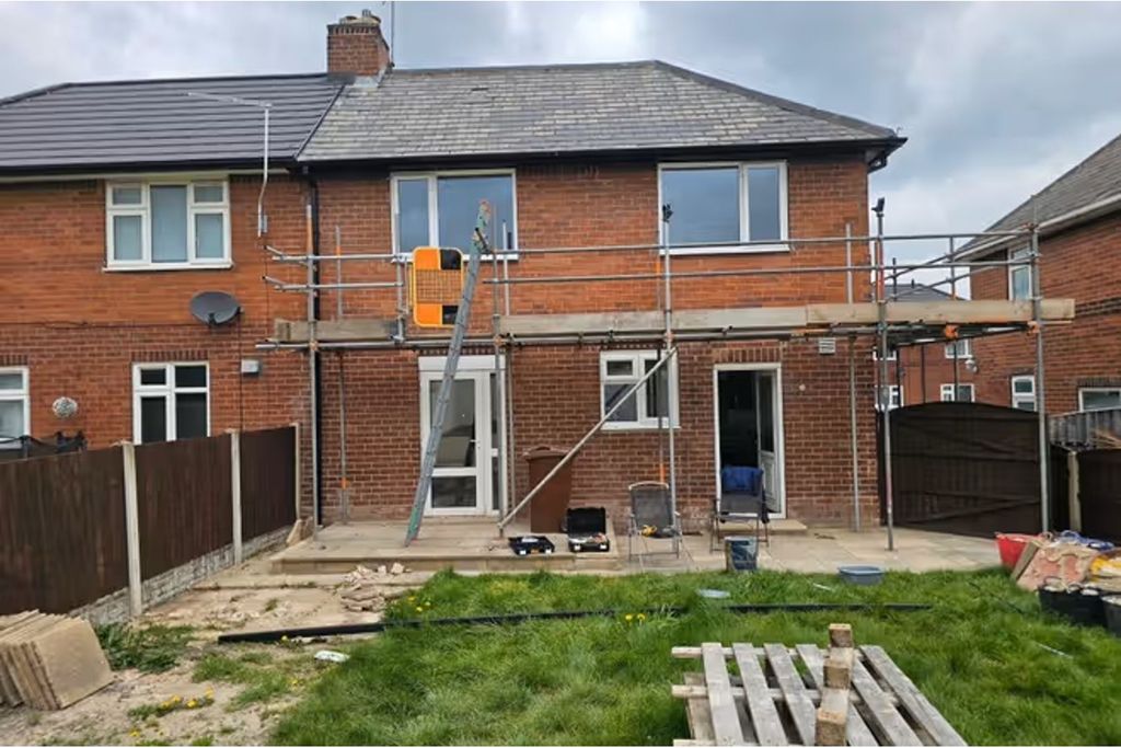 Property photo 3 of 3