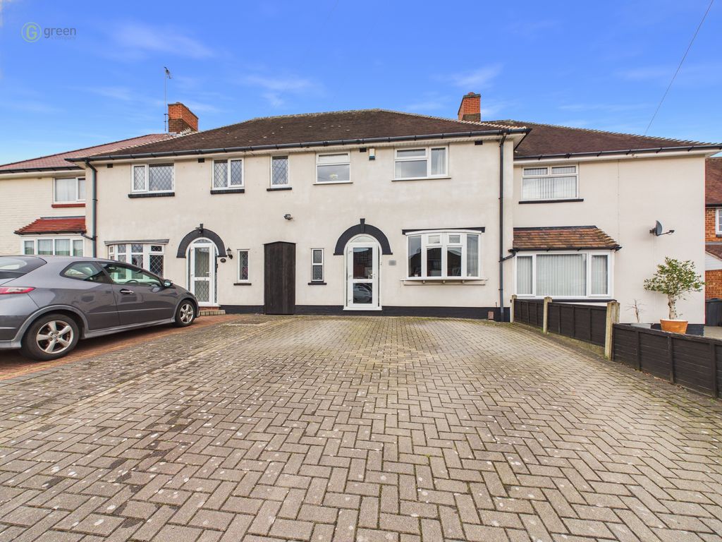 Property photo 1 of 16 Cam04914G0Pr0366Still015