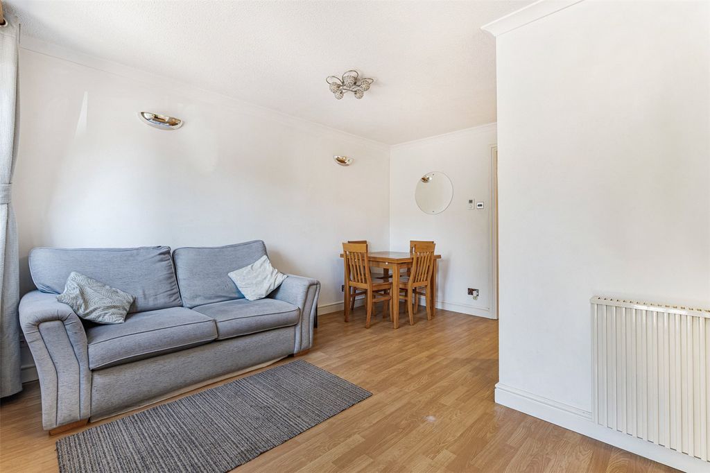 Property photo 2 of 10 Picture No. 07