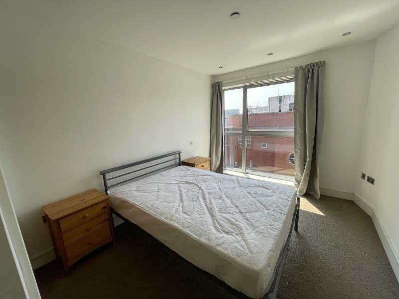 Property photo 3 of 9 Picture No. 08
