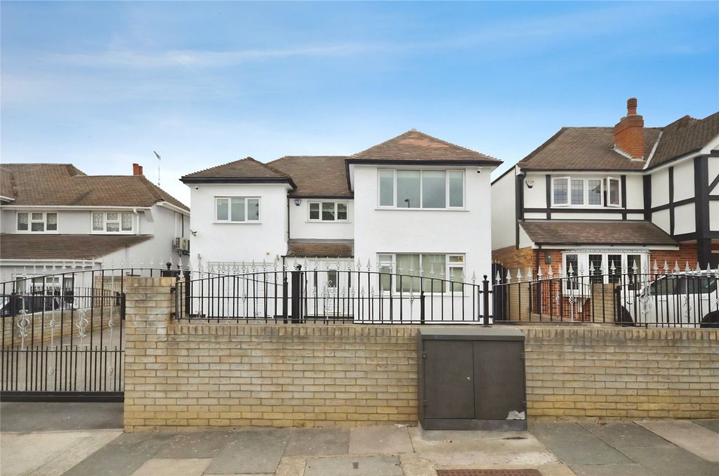 Property photo 1 of 17 Picture No. 28