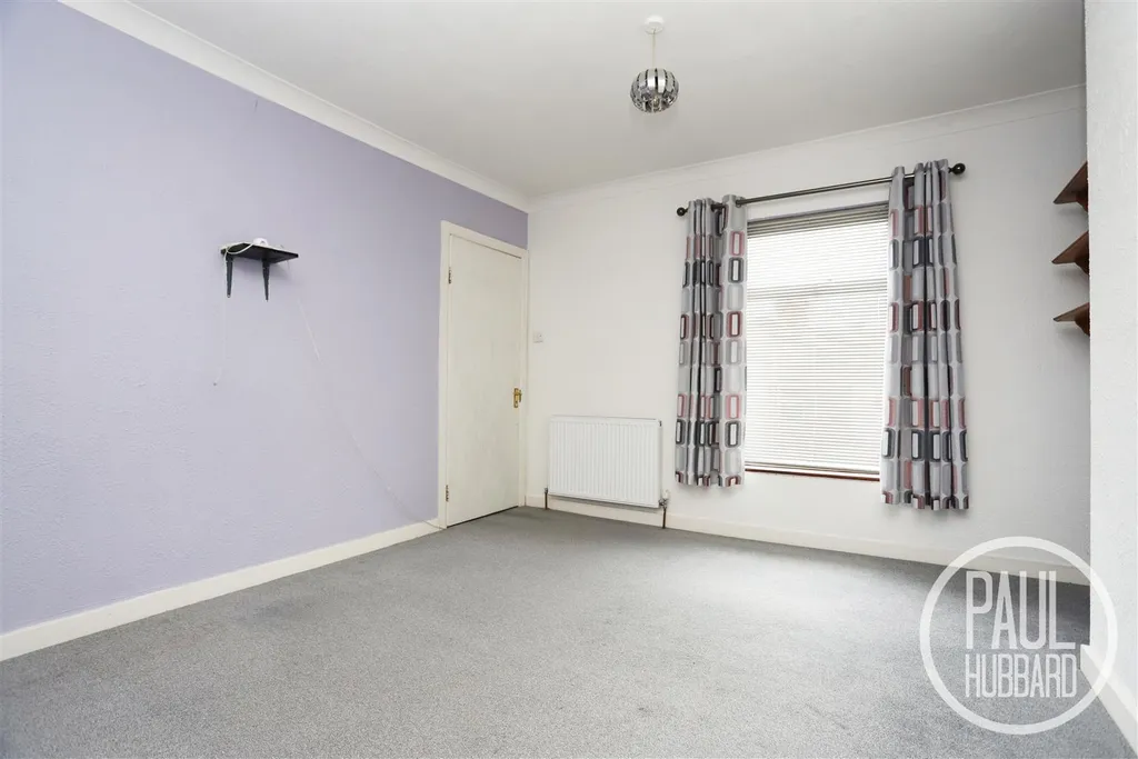 Property photo 3 of 12 Img_8822.Jpg