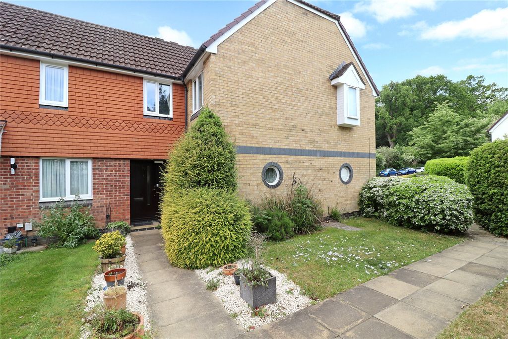 Property photo 1 of 9 Picture No. 19