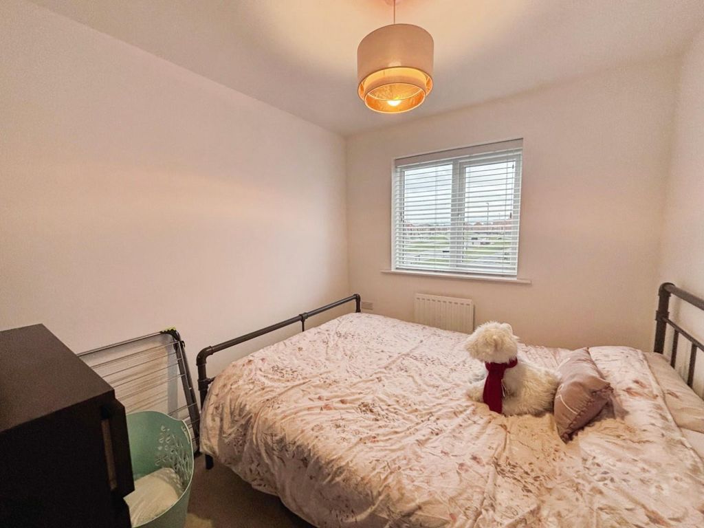 Property photo 2 of 10 02162c30-Image00013.Jpeg