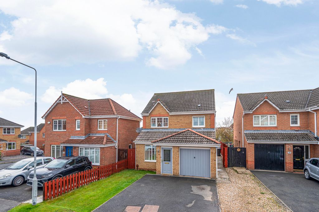 Property photo 1 of 29 Primary Property Image