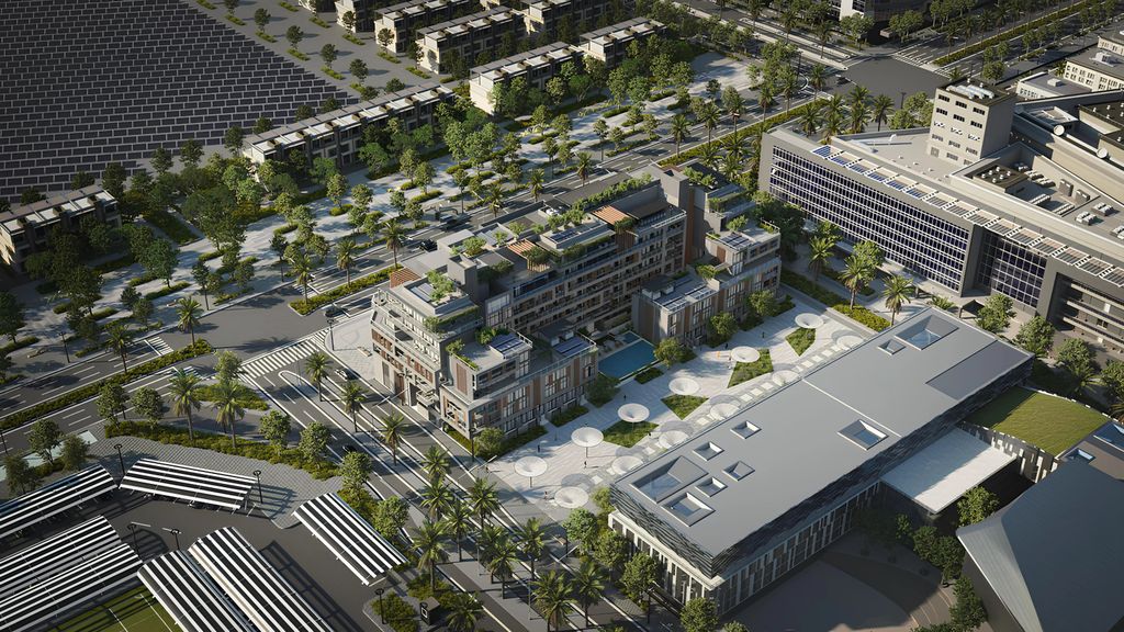 Property photo 3 of 11