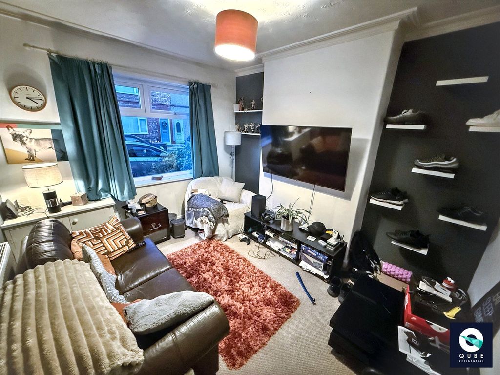 Property photo 2 of 9 Picture No. 03