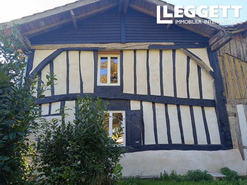 Property photo 2 of 10