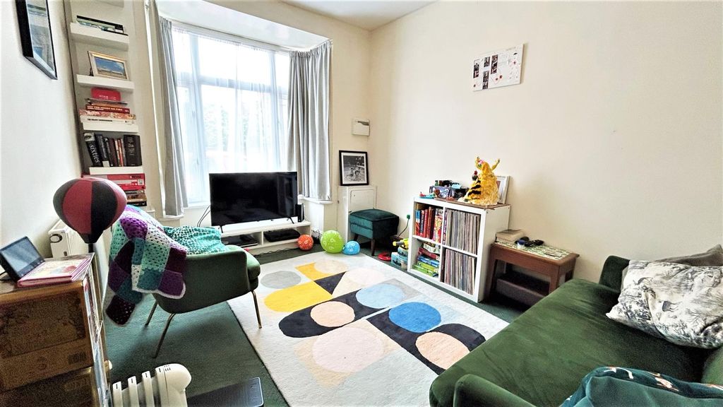 Property photo 2 of 14 Reception Room One