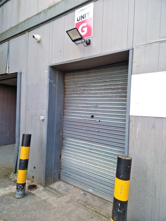 Property photo 1 of 2 Photo 1