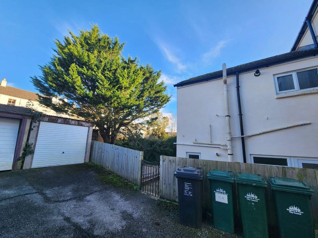 Property photo 3 of 18 Whatsapp Image 2026-02-23 At 12.33.00 (2).Jpeg