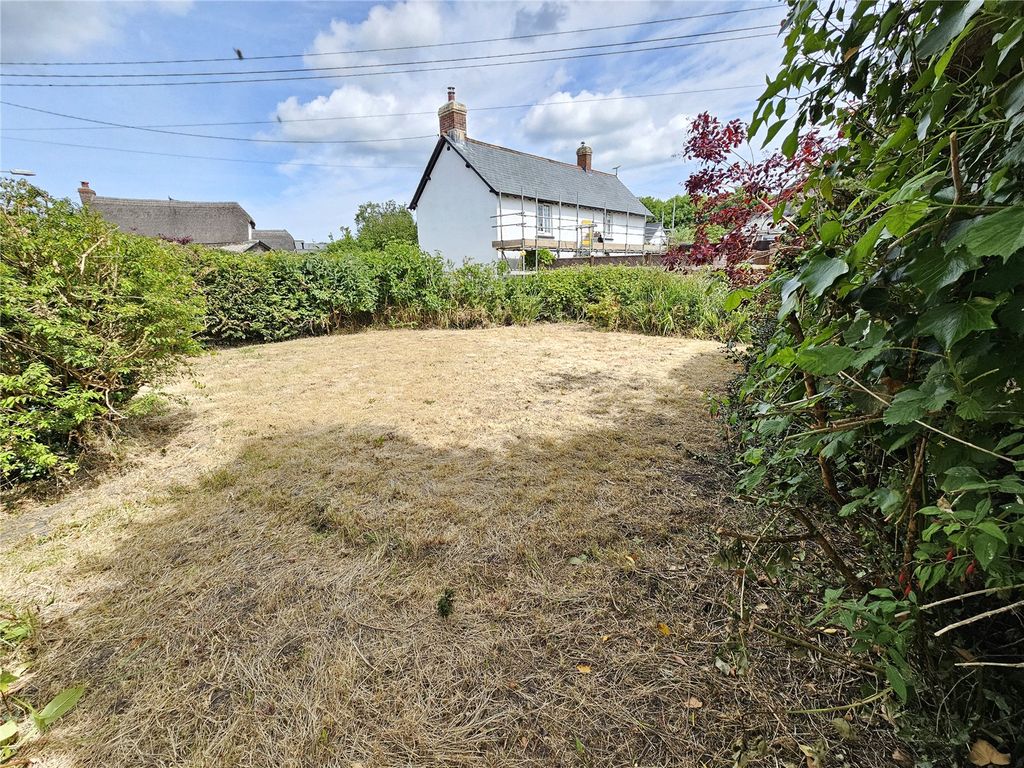 Property photo 2 of 10 Picture No. 02