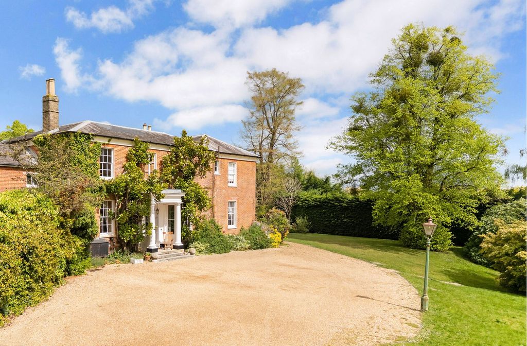 Property photo 1 of 7
