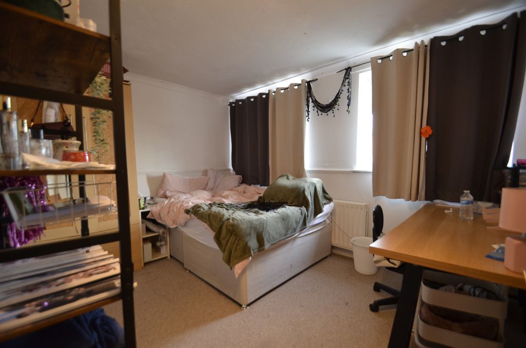 Property photo 2 of 12 _Dsc0790