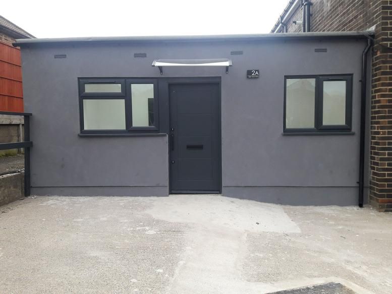 Property photo 1 of 5